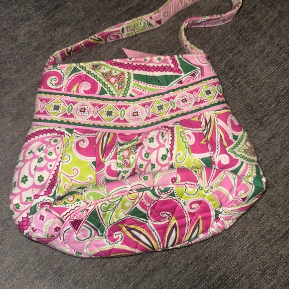 Vera Bradley - Picture 4 of 4